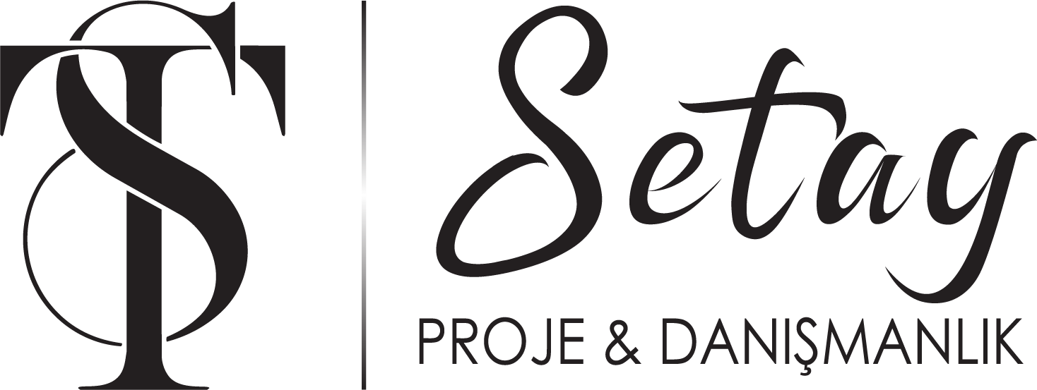 setayproje.com